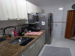 Venda em Campo da Aviação - Praia Grande