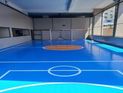 #205 - Apartamento para Venda em Praia Grande - SP - 2