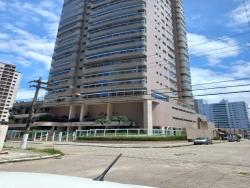 Apartamento para Venda em Praia Grande - 4