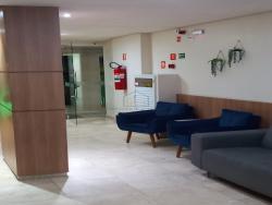 Apartamento para Venda em Praia Grande - 5