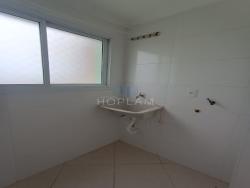 #354 - Apartamento para Venda em Praia Grande - SP - 2