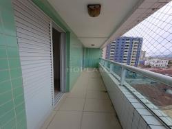 #354 - Apartamento para Venda em Praia Grande - SP - 3