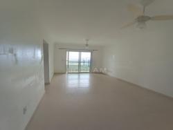 Apartamento para Venda em Praia Grande - 5