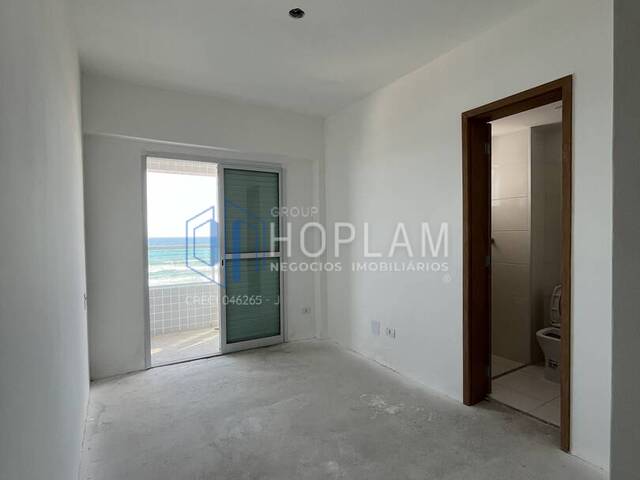 Apartamento para Venda em Mongaguá - 4