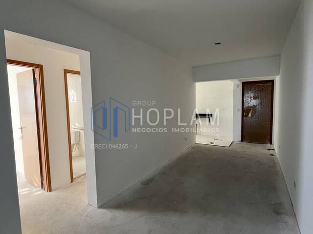 Apartamento para Venda em Mongaguá - 5