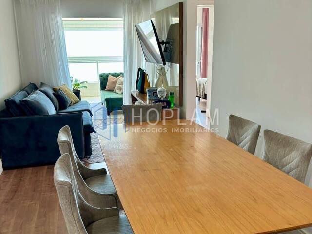 Apartamento para Venda em Mongaguá - 5
