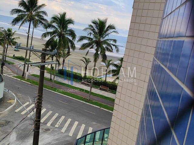 #519 - Apartamento para Venda em Sumaré - SP
