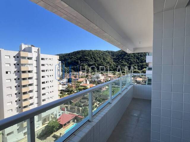 Apartamento para Venda em Mongaguá - 5