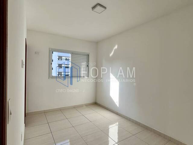 Apartamento para Venda em Praia Grande - 3