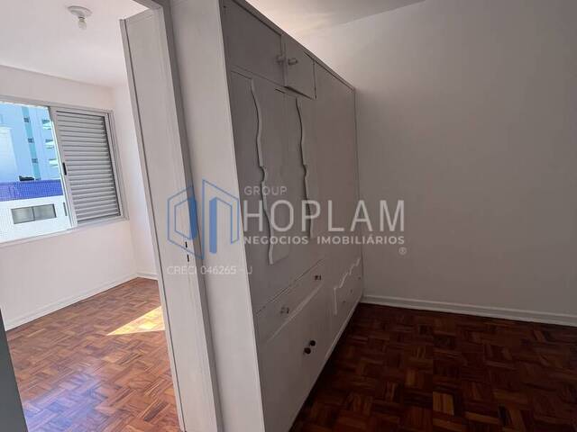 Apartamento para Venda em Praia Grande - 4
