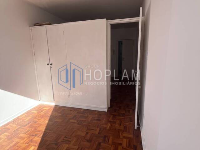 Apartamento para Venda em Praia Grande - 5