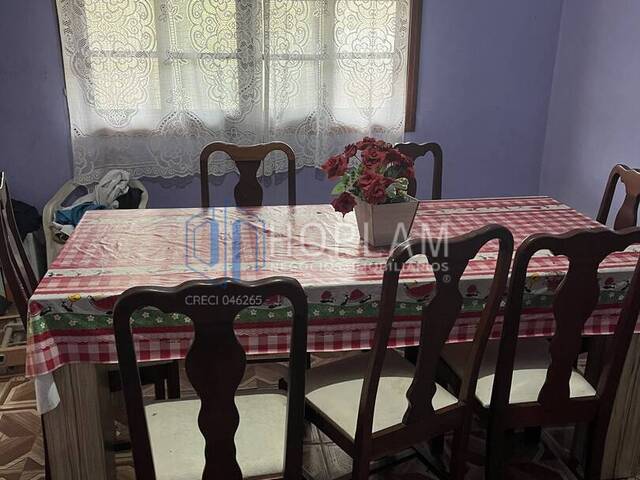 #564 - Duplex para Venda em Peruíbe - SP - 3