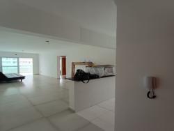 #306 - Apartamento para Venda em Praia Grande - SP - 1
