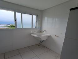 #306 - Apartamento para Venda em Praia Grande - SP - 2