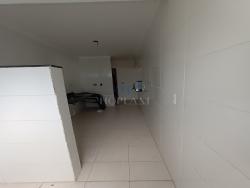 #306 - Apartamento para Venda em Praia Grande - SP - 3