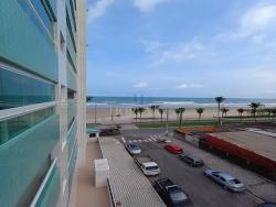 Apartamento para Venda em Praia Grande - 5