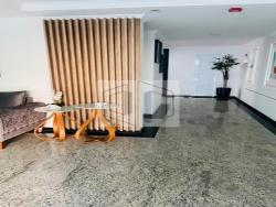 #504 - Apartamento para Venda em Praia Grande - SP - 3