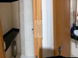 Apartamento para Venda em Praia Grande - 4