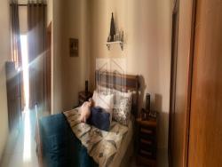 Apartamento para Venda em Praia Grande - 5