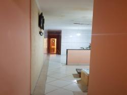 #137 - Casa para Venda em Praia Grande - SP - 1