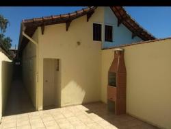 #137 - Casa para Venda em Praia Grande - SP - 2