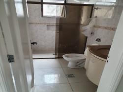 Apartamento para Venda em Praia Grande - 2