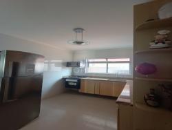 #448 - Cobertura para Venda em Praia Grande - SP - 2