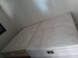 Apartamento para Venda em Praia Grande - 3