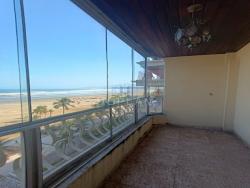 #448 - Cobertura para Venda em Praia Grande - SP - 3