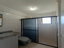 #356 - Apartamento para Venda em Praia Grande - SP - 1