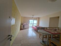 #356 - Apartamento para Venda em Praia Grande - SP - 2