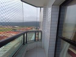 #356 - Apartamento para Venda em Praia Grande - SP - 3