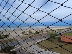 Apartamento para Venda em Praia Grande - 4
