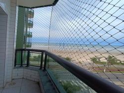 Apartamento para Venda em Praia Grande - 5