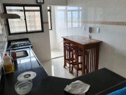 Apartamento para Venda em Praia Grande - 5
