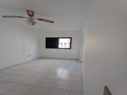 #299 - Apartamento para Venda em Praia Grande - SP - 1