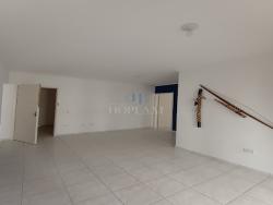 #299 - Apartamento para Venda em Praia Grande - SP - 2