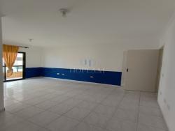 #299 - Apartamento para Venda em Praia Grande - SP - 3