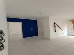 Apartamento para Venda em Praia Grande - 5