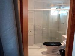 #153 - Apartamento para Venda em Praia Grande - SP - 1