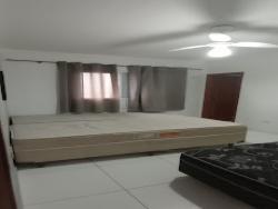 #153 - Apartamento para Venda em Praia Grande - SP - 2
