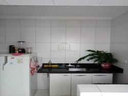 #153 - Apartamento para Venda em Praia Grande - SP - 3