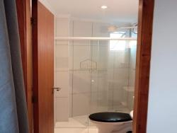Apartamento para Venda em Praia Grande - 4