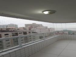Apartamento para Venda em Praia Grande - 5