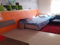#15 - Apartamento para Venda em Praia Grande - SP - 3