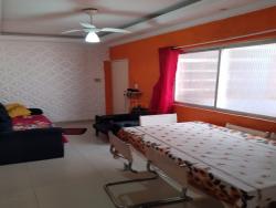 #15 - Apartamento para Venda em Praia Grande - SP - 2