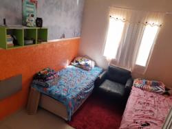 Apartamento para Venda em Praia Grande - 4