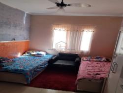 Apartamento para Venda em Praia Grande - 5