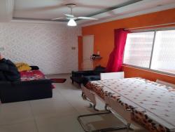 #15 - Apartamento para Venda em Praia Grande - SP - 1