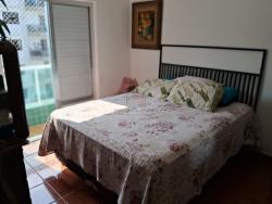 #221 - Apartamento para Venda em Praia Grande - SP - 1